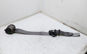 Volkswagen Sharan Ceinture de sécurité (3ème rang) 7M0857816F