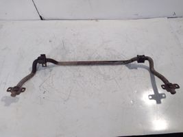 Volkswagen Sharan Rear anti-roll bar/sway bar 