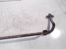 Volkswagen Sharan Rear anti-roll bar/sway bar 