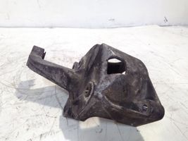 Volkswagen Sharan Power steering pump mounting bracket 028145523E