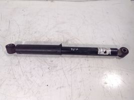 Volkswagen Sharan Rear shock absorber/damper 200421