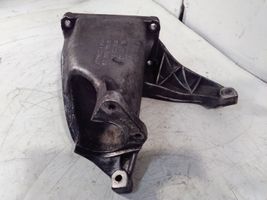 Volkswagen Sharan Support/coussin de moteur 7M0199207