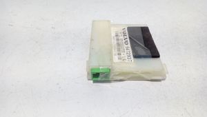 Volvo S80 Boîtier module alarme 9472937