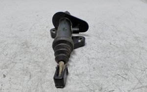 Volkswagen Sharan Główny cylinder sprzęgła 7M0721401D