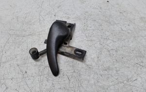 Volkswagen Sharan Maniglia interna per portiera posteriore 7M0837019A