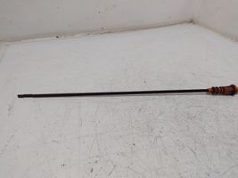 Volkswagen Sharan Oil level dip stick 028115611C