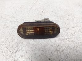 Volkswagen Sharan Lampa oświetlenia tylnej tablicy rejestracyjnej 3A0949117B