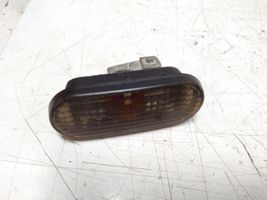 Volkswagen Sharan Lampa oświetlenia tylnej tablicy rejestracyjnej 3A0949117B