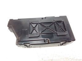 Seat Leon (1P) Panel radia 5N003534