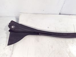 Seat Leon (1P) Rivestimento del tergicristallo 1P0853185