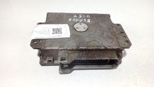 Renault Espace III Calculateur moteur ECU 0261204434