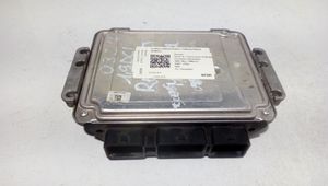 Renault Scenic II -  Grand scenic II Calculateur moteur ECU 0281011776