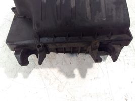 Opel Vivaro Scatola del filtro dell’aria 8200467321