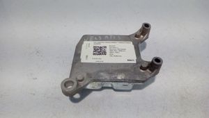 Renault Vel Satis Module de contrôle airbag 601959400