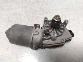 Toyota Yaris Moteur d'essuie-glace 851100D080