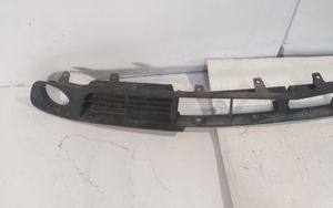 Nissan Primera Grille inférieure de pare-chocs avant 62254BV00