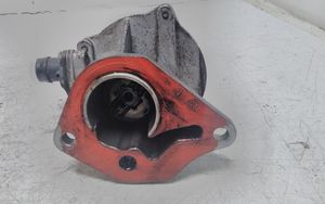 Nissan Primera Pompe à vide 8200072985