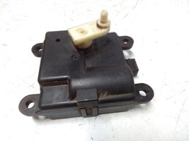 Nissan Primera Motorino attuatore aria 3C27030850