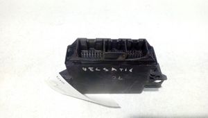 Renault Vel Satis Parking PDC control unit/module 8200051286