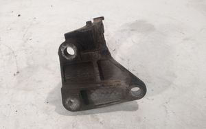 Nissan Primera Support/coussin de moteur 820018754