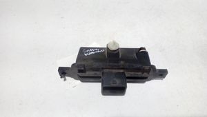 Citroen C4 I Light module LCM 965111648000