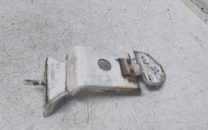 Renault Master III Loading door lower hinge 844000013R