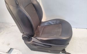 KIA Sportage Set interni 846803W910