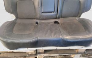 KIA Sportage Set interni 846803W910