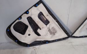 KIA Sportage Set interni 846803W910