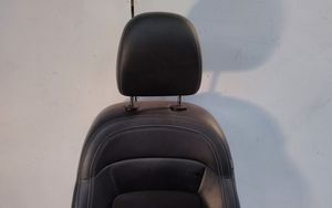 KIA Sportage Kit intérieur 846803W910