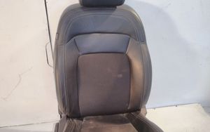 KIA Sportage Kit intérieur 846803W910