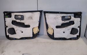 KIA Sportage Kit intérieur 846803W910