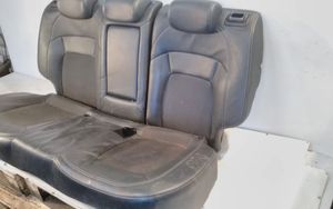 KIA Sportage Set interni 846803W910