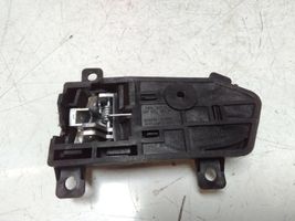 KIA Sportage Klamka wewnętrzna drzwi tylnych 826203U000