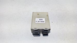 Opel Sintra Other control units/modules 10261145