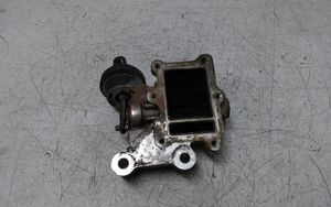 KIA Sportage Valvola EGR 10L020238