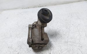 KIA Sportage EGR valve 10L020238