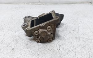 KIA Sportage Zawór EGR 10L020238