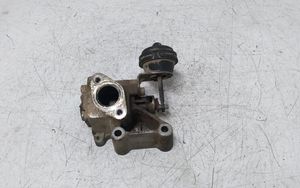 KIA Sportage EGR valve 10L020238