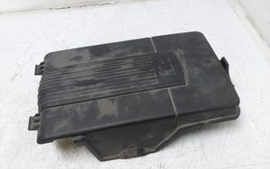 Volkswagen PASSAT B7 Coperchio/tappo della scatola vassoio della batteria 3C0915443A