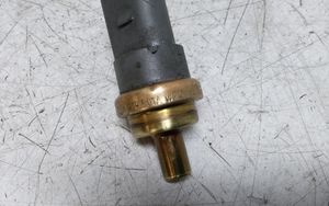 Volkswagen PASSAT B7 Sonde de température de liquide de refroidissement 06A919501A