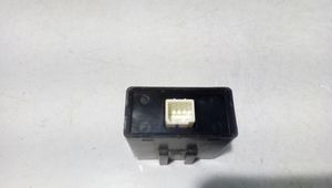 Chevrolet Captiva Wing mirror control module 96673478