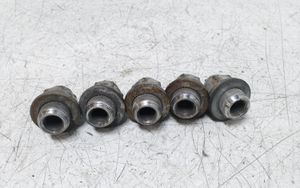 Mitsubishi Outlander Nuts/bolts 