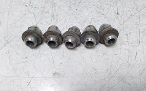 Mitsubishi Outlander Nuts/bolts 