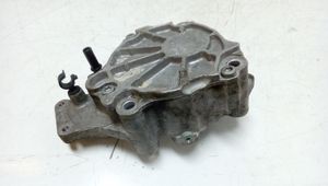 Mitsubishi Outlander Vacuum pump D1711A