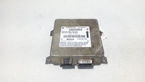 Dodge Caravan Module de contrôle airbag 4686256