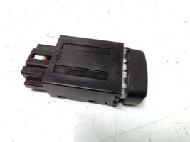 Mitsubishi Outlander Traction control (ASR) switch 