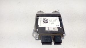 Land Rover Range Rover Sport L320 Module de contrôle airbag 8H2214D374AC