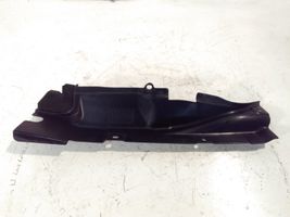 Mitsubishi Outlander Other engine bay part 5220D479