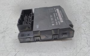 Opel Vectra C Module confort 13168781